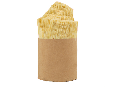 Fibre