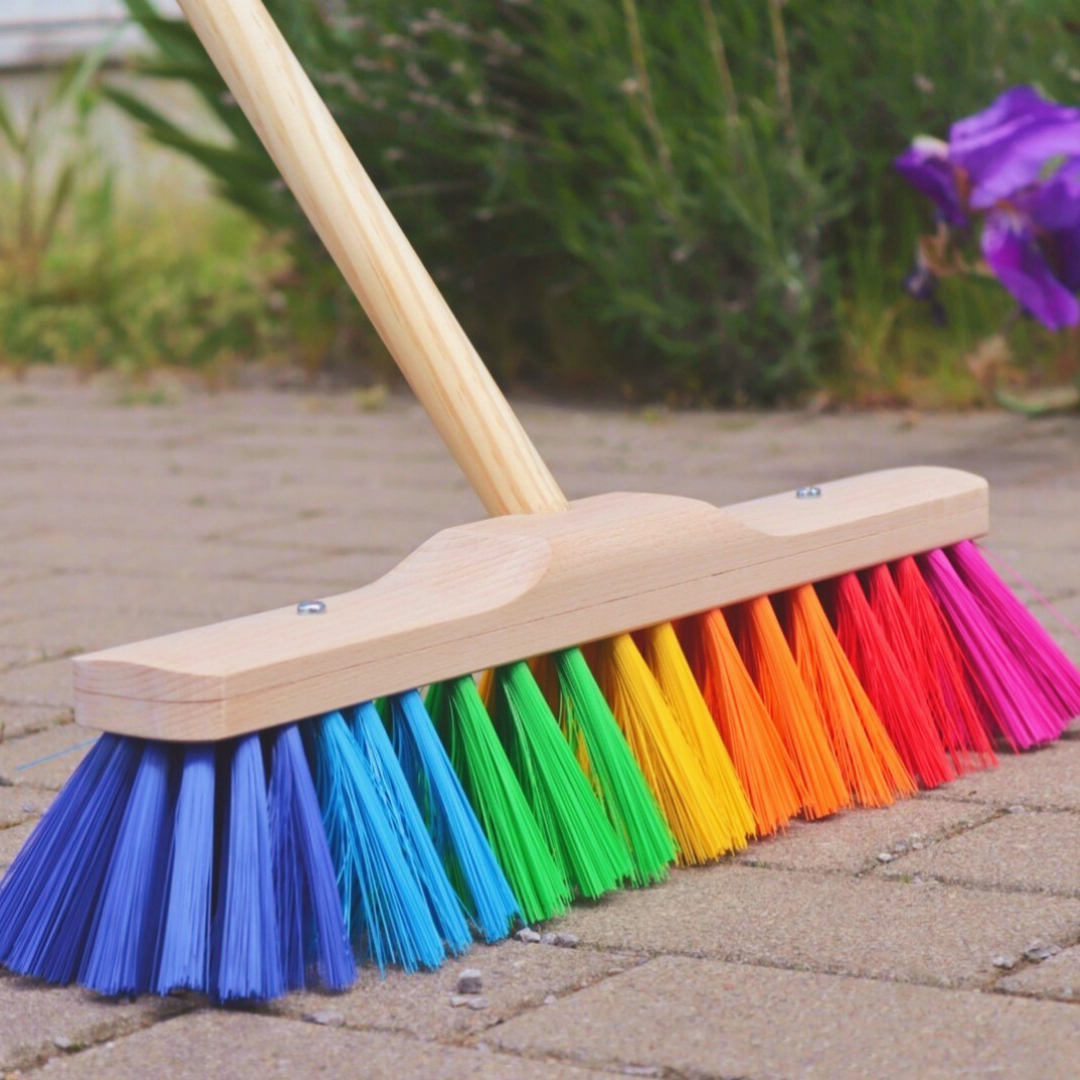 Kunterbunt Kollektion