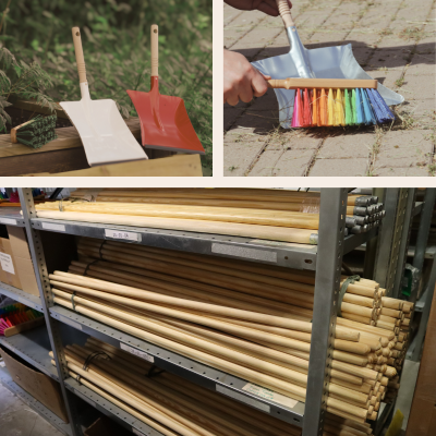 BIlder der Sonstiges Kategorie