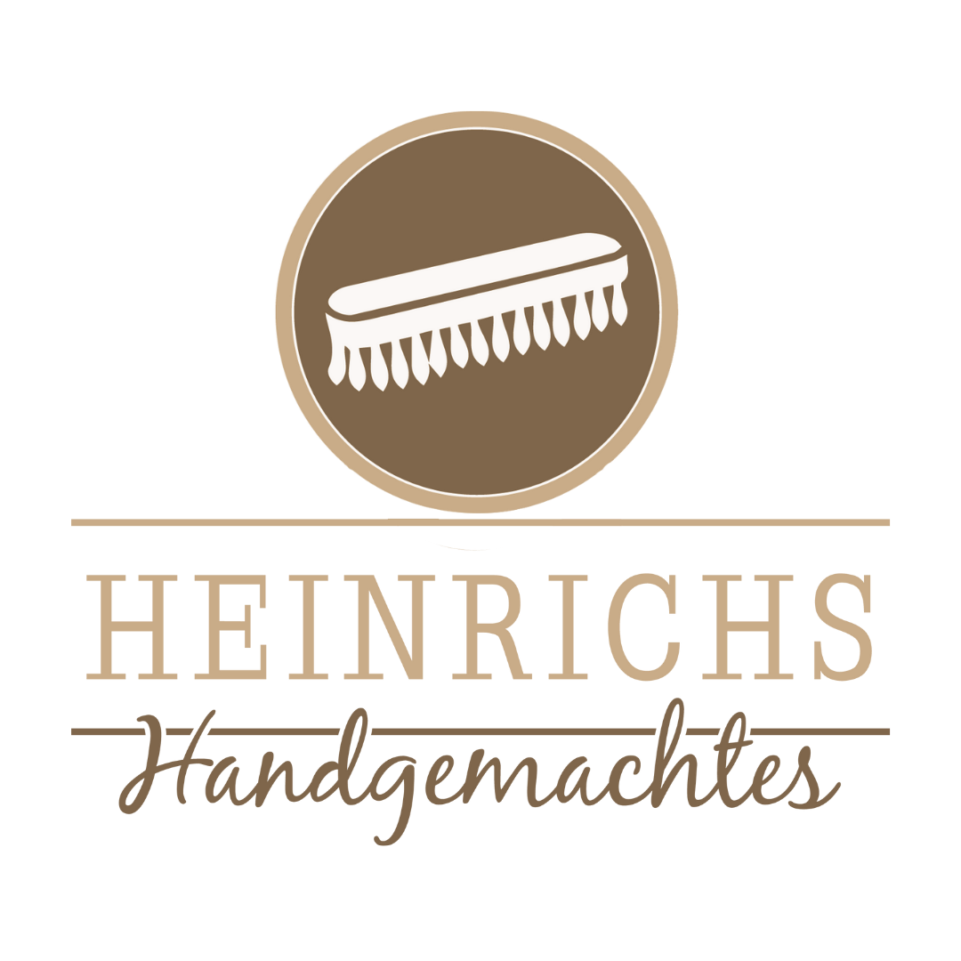 heinrichs-handgemachtes.live-Logo