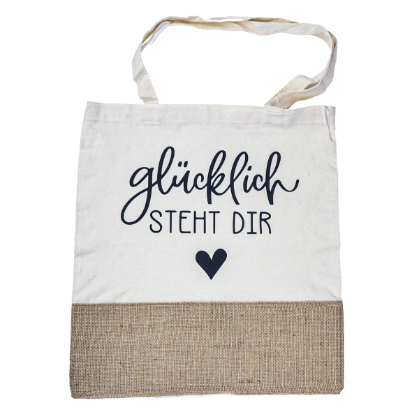 Mit dem Motto bekommst du direkt bessere Laune